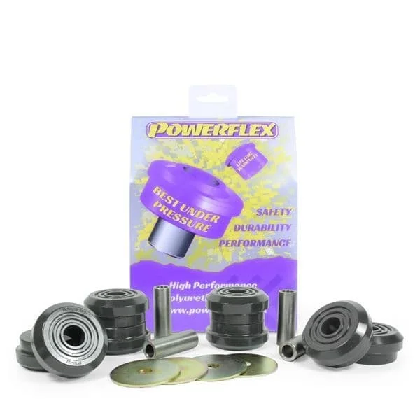 powerflexsuspensionbushes-1154287