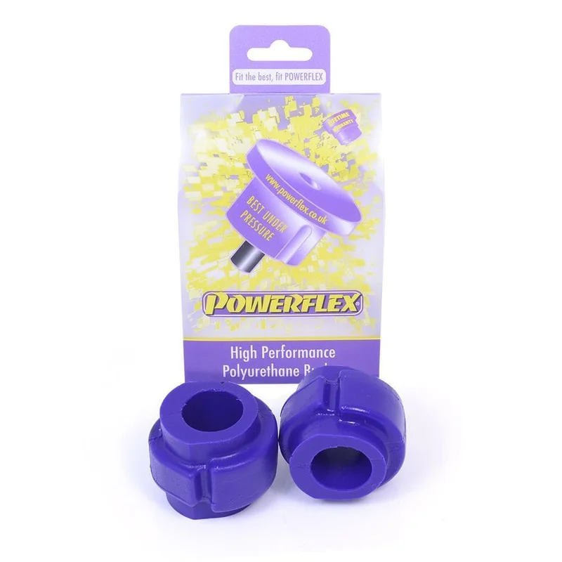 powerflexsuspensionbushes-1154525