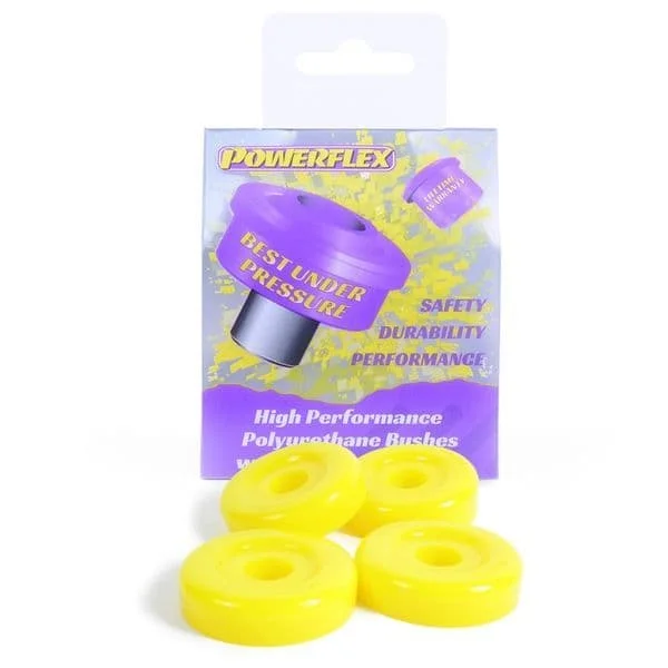 powerflexsuspensionbushes-1154731