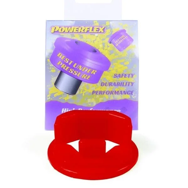 powerflexsuspensionbushes-1154816