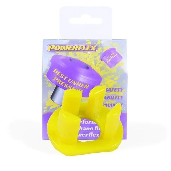 powerflexsuspensionbushes-1154865