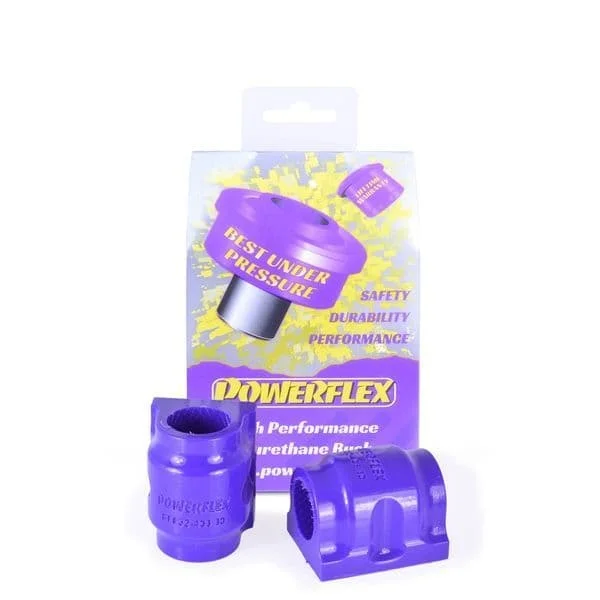 powerflexsuspensionbushes-1154883