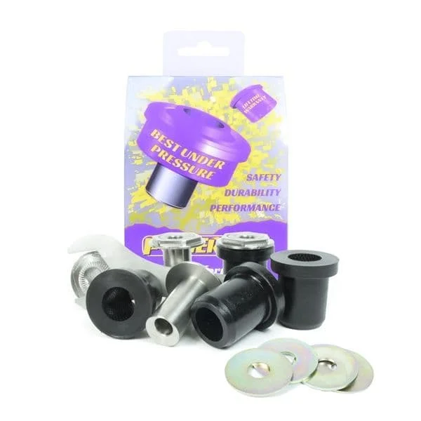 powerflexsuspensionbushes-1154886