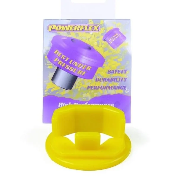 powerflexsuspensionbushes-1154903