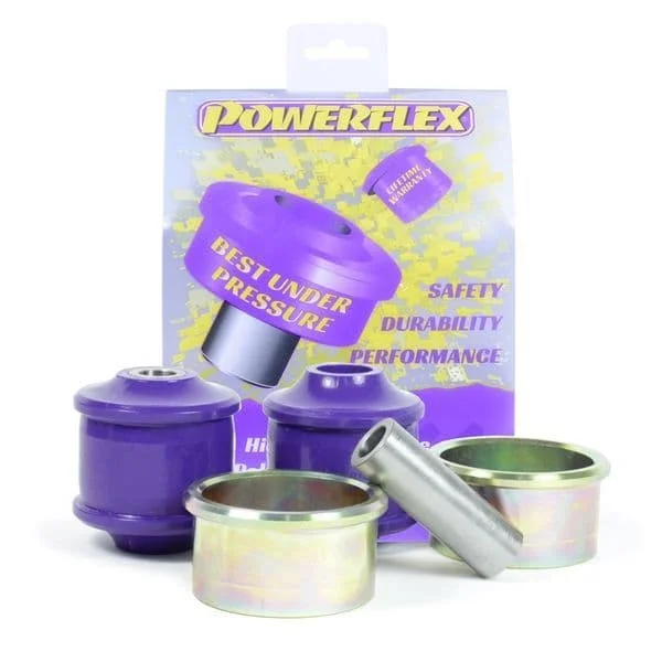 powerflexsuspensionbushes-1155065
