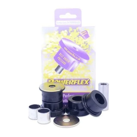 powerflexsuspensionbushes-1155071