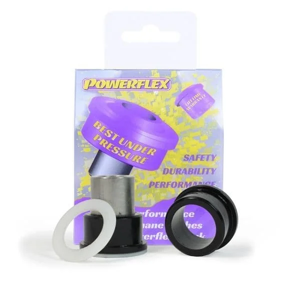 powerflexsuspensionbushes-1155100