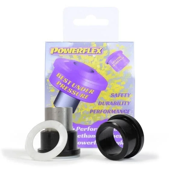 powerflexsuspensionbushes-1155193