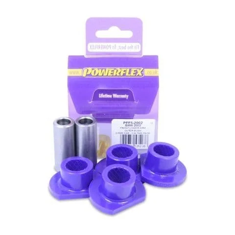 powerflexsuspensionbushes-1155221