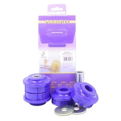 powerflexsuspensionbushes-1155324