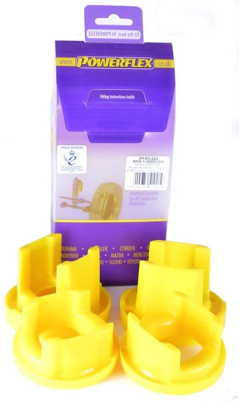 powerflexsuspensionbushes-1155351