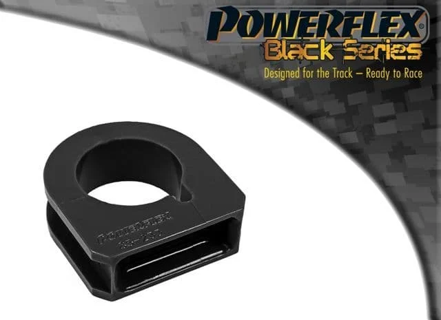 powerflexsuspensionbushes-1155535