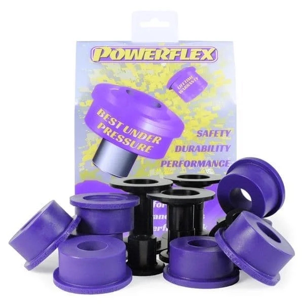 powerflexsuspensionbushes-1156168