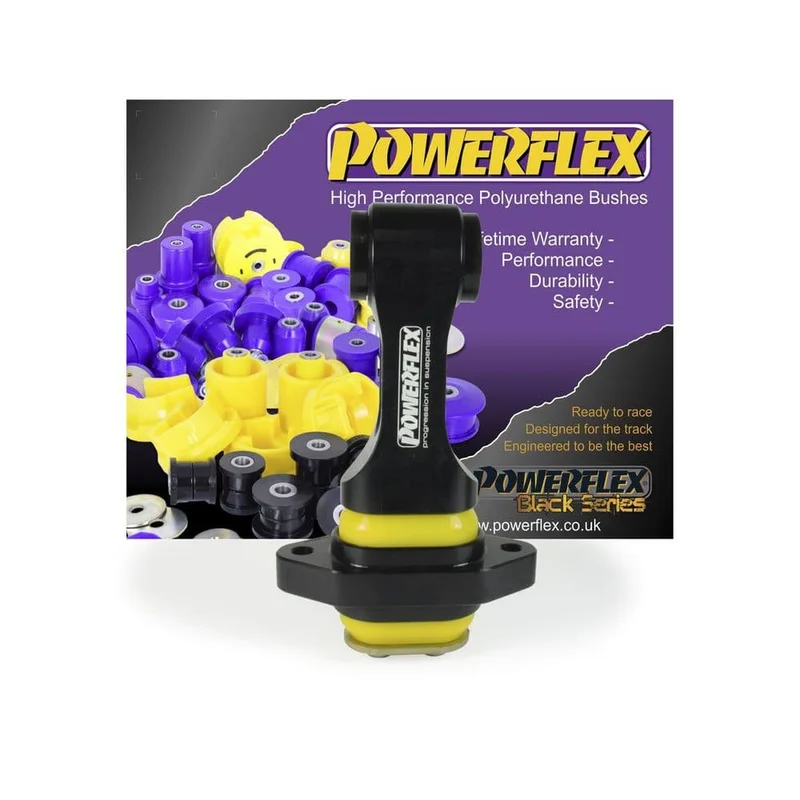 powerflexsuspensionbushes-1156200