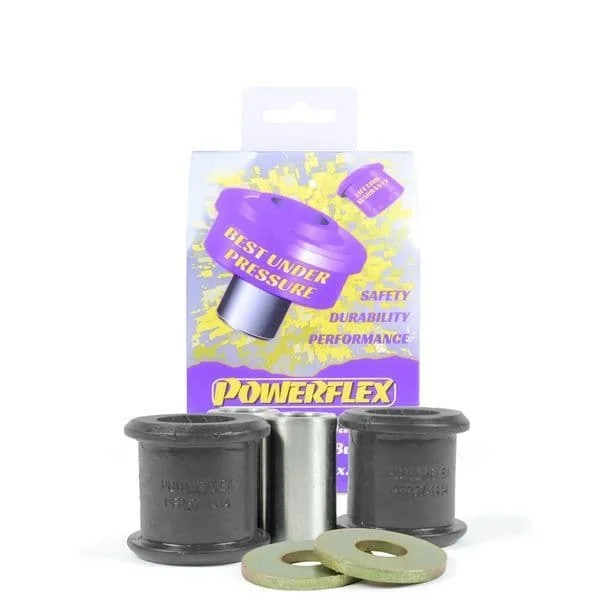 powerflexsuspensionbushes-1156314