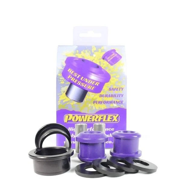 powerflexsuspensionbushes-1156383