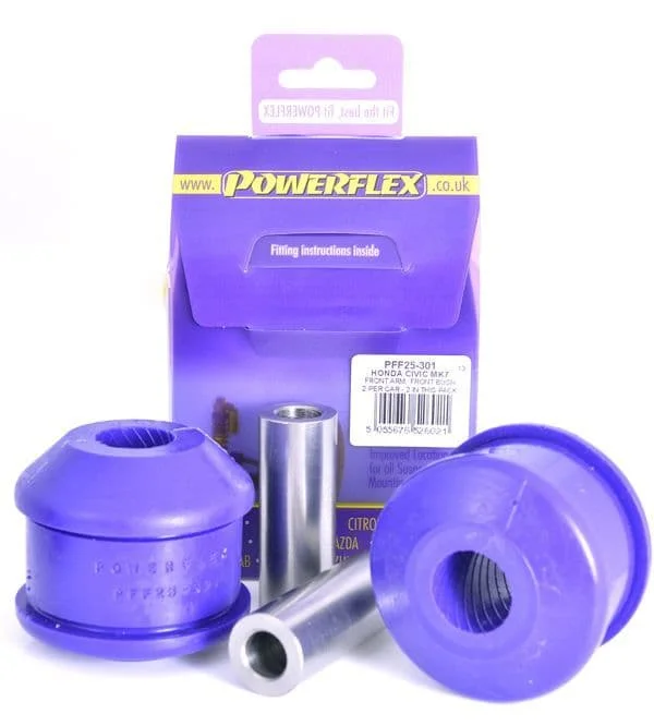 powerflexsuspensionbushes-1156759
