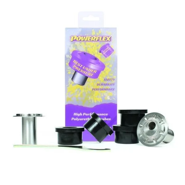 powerflexsuspensionbushes-1156762