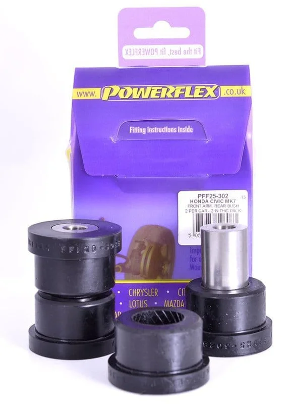 powerflexsuspensionbushes-1156805