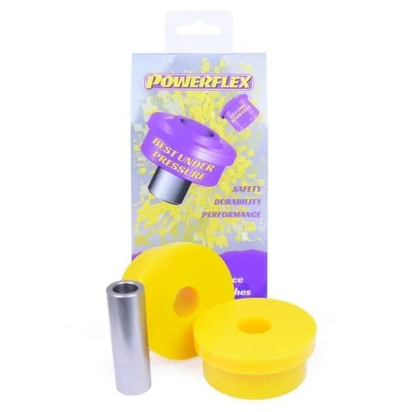 powerflexsuspensionbushes-1157084