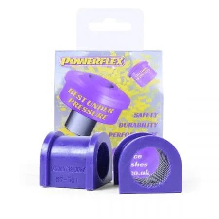 powerflexsuspensionbushes-1157982