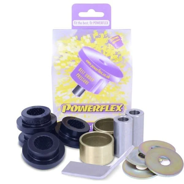 powerflexsuspensionbushes-1158681