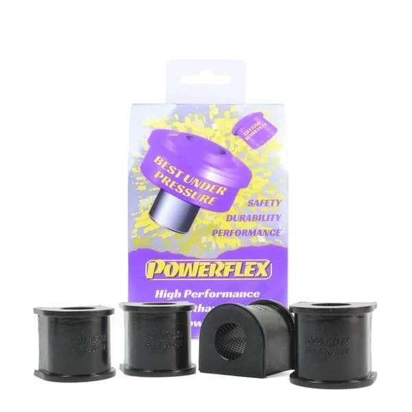 powerflexsuspensionbushes-1158832