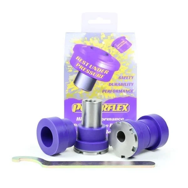 powerflexsuspensionbushes-1159301