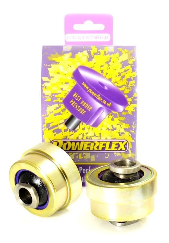 powerflexsuspensionbushes-1159307