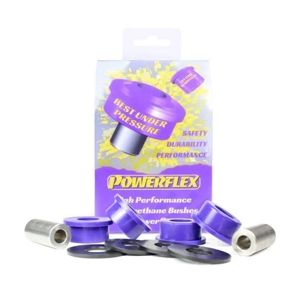 powerflexsuspensionbushes-1159347