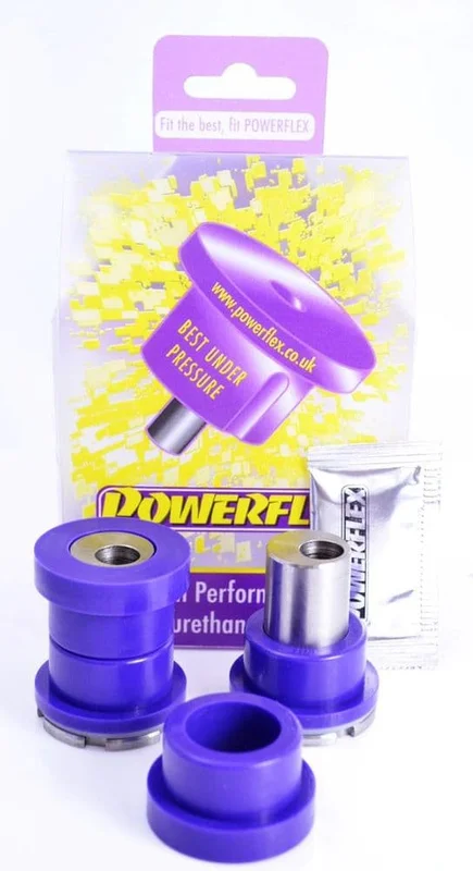 powerflexsuspensionbushes-1159463
