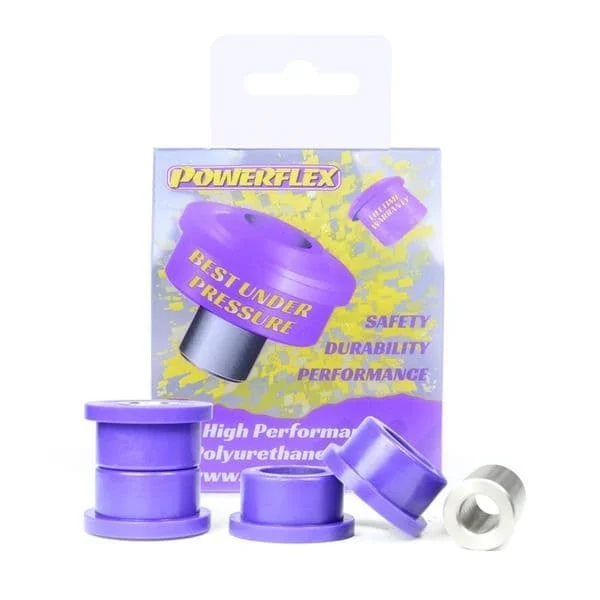 powerflexsuspensionbushes-1159489