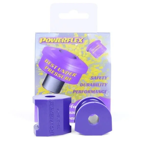powerflexsuspensionbushes-1159492