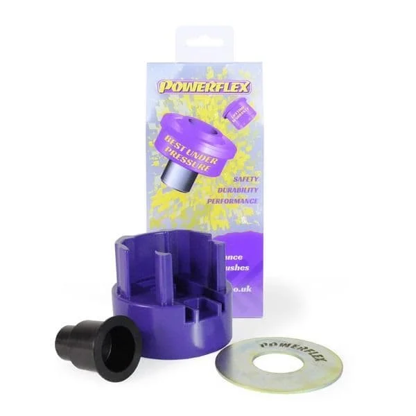 powerflexsuspensionbushes-1159967