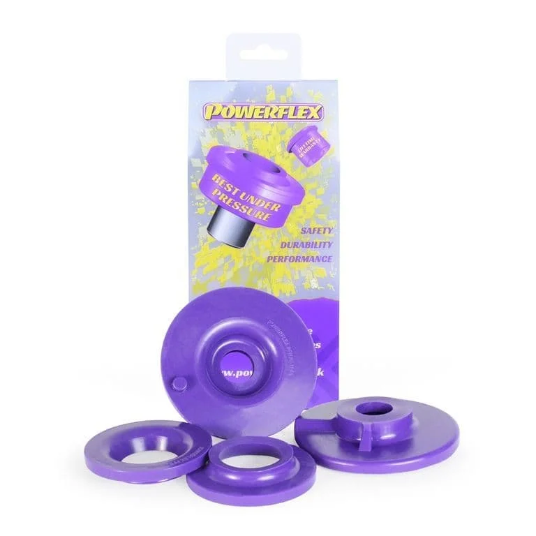 powerflexsuspensionbushes-1161032