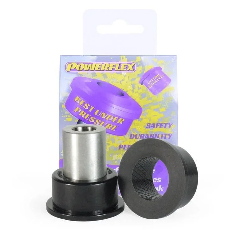 powerflexsuspensionbushes-1161042