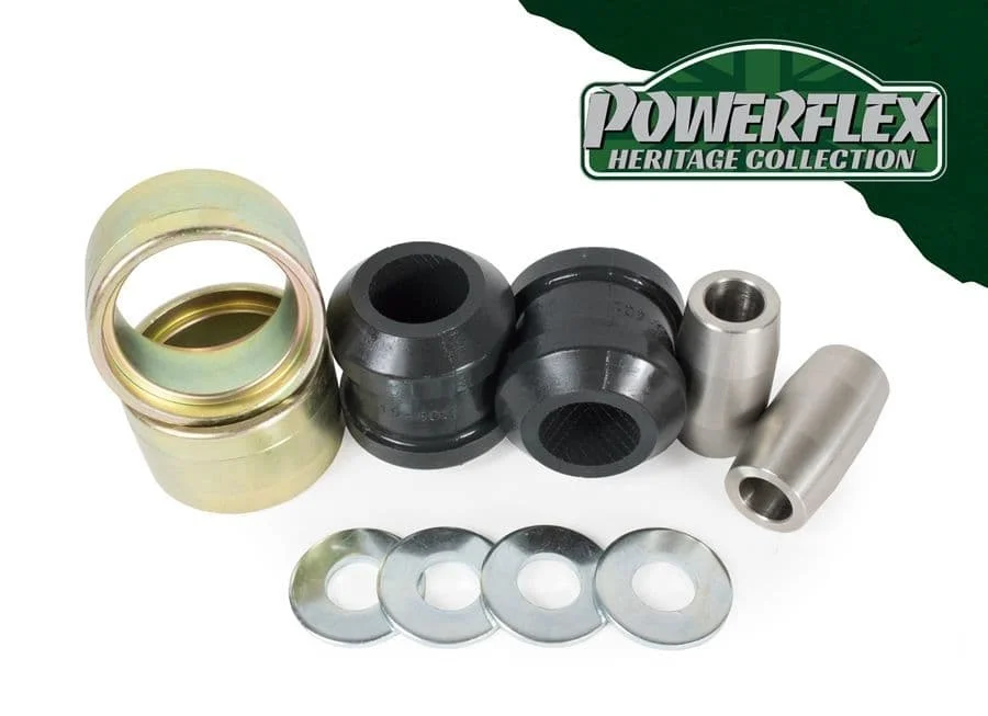 powerflexsuspensionbushes-1162197