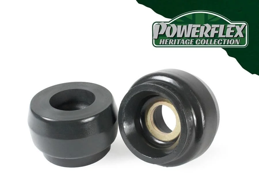 powerflexsuspensionbushes-1163209
