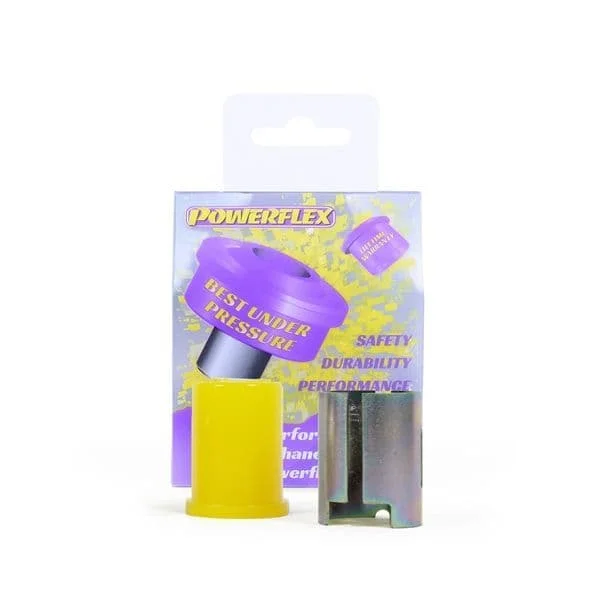 powerflexsuspensionbushes-1163458