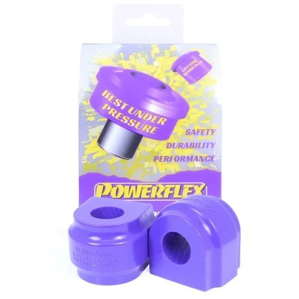 powerflexsuspensionbushes-1163525