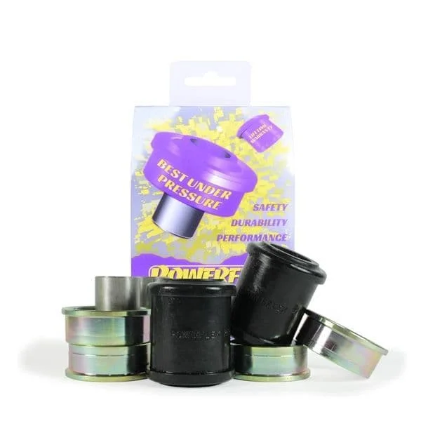 powerflexsuspensionbushes-1163541