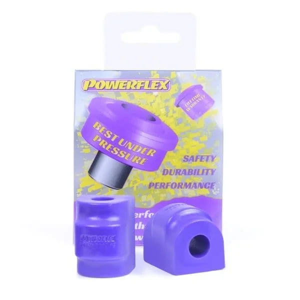 powerflexsuspensionbushes-1163558
