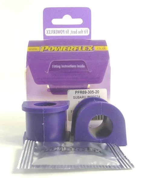 powerflexsuspensionbushes-1163686