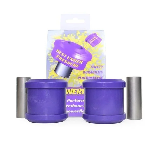 powerflexsuspensionbushes-1163911