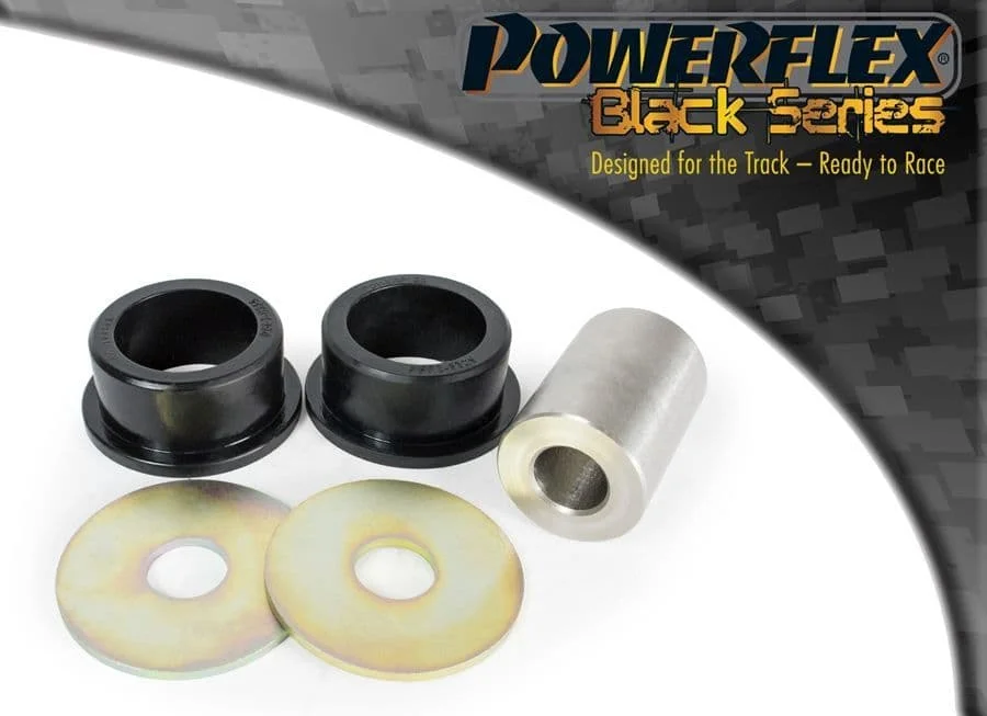 powerflexsuspensionbushes-1164194