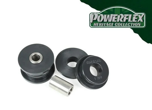 powerflexsuspensionbushes-1164778