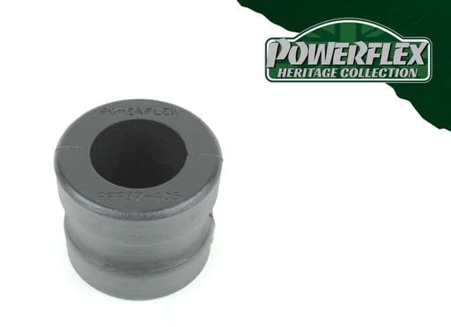 powerflexsuspensionbushes-1164875