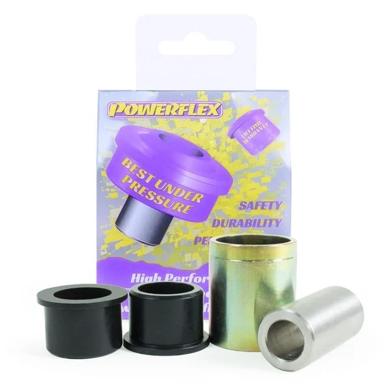 powerflexsuspensionbushes-1164921