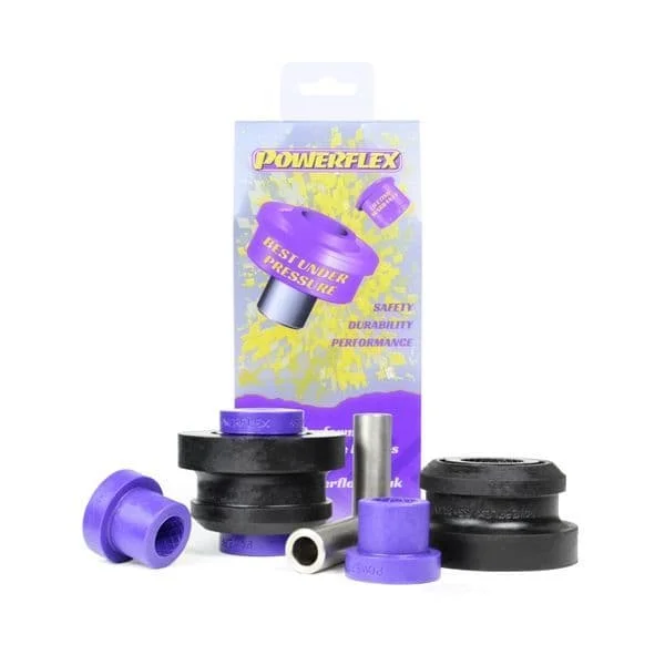 powerflexsuspensionbushes-1164998