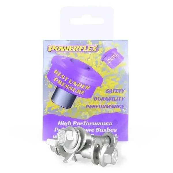 powerflexsuspensionbushes-1165059